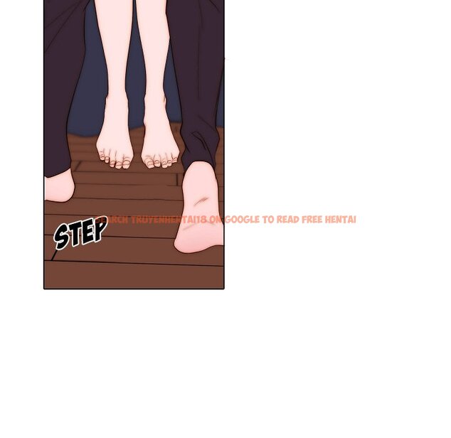 Read Hentai Image 61 270 in comic Ranunculus - Chapter 71 - www.hentaitnt.net