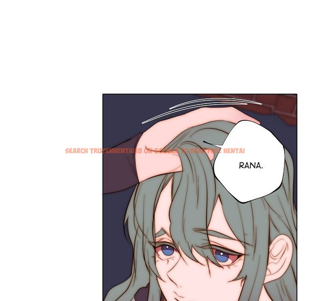 Read Hentai Image 62 270 in comic Ranunculus - Chapter 71 - www.hentaitnt.net