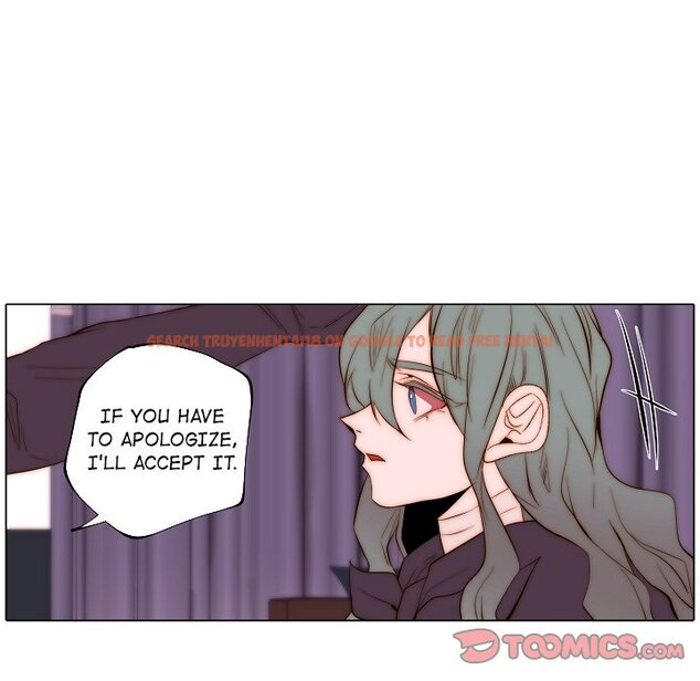 Read Hentai Image 66 271 in comic Ranunculus - Chapter 71 - www.hentaitnt.net