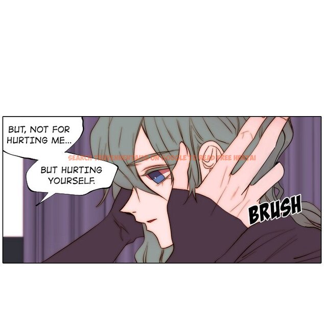 Read Hentai Image 67 271 in comic Ranunculus - Chapter 71 - www.hentaitnt.net