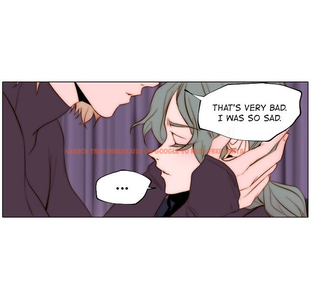Read Hentai Image 68 271 in comic Ranunculus - Chapter 71 - www.hentaitnt.net