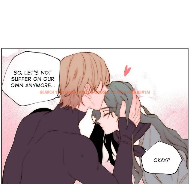 Read Hentai Image 69 271 in comic Ranunculus - Chapter 71 - www.hentaitnt.net