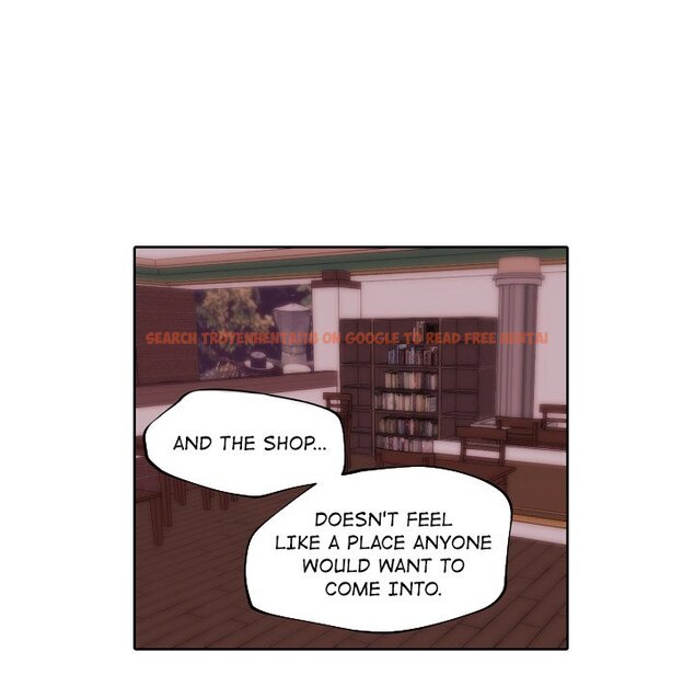 Read Hentai Image 7 270 in comic Ranunculus - Chapter 71 - www.hentaitnt.net