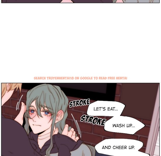Read Hentai Image 70 271 in comic Ranunculus - Chapter 71 - www.hentaitnt.net