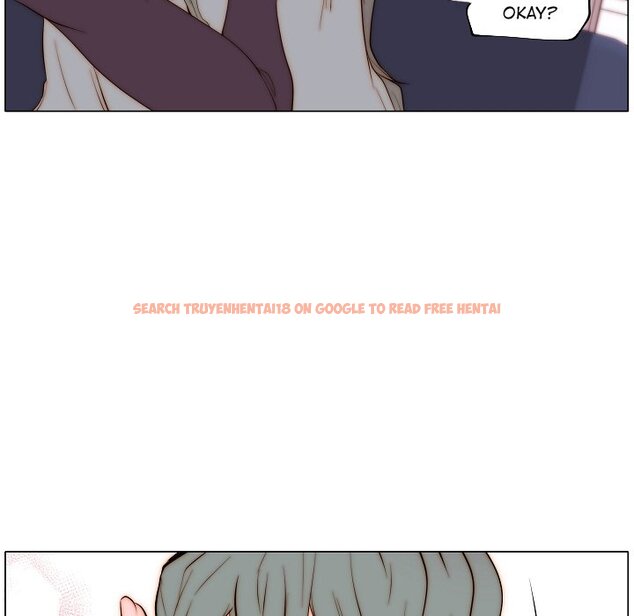 Read Hentai Image 71 271 in comic Ranunculus - Chapter 71 - www.hentaitnt.net