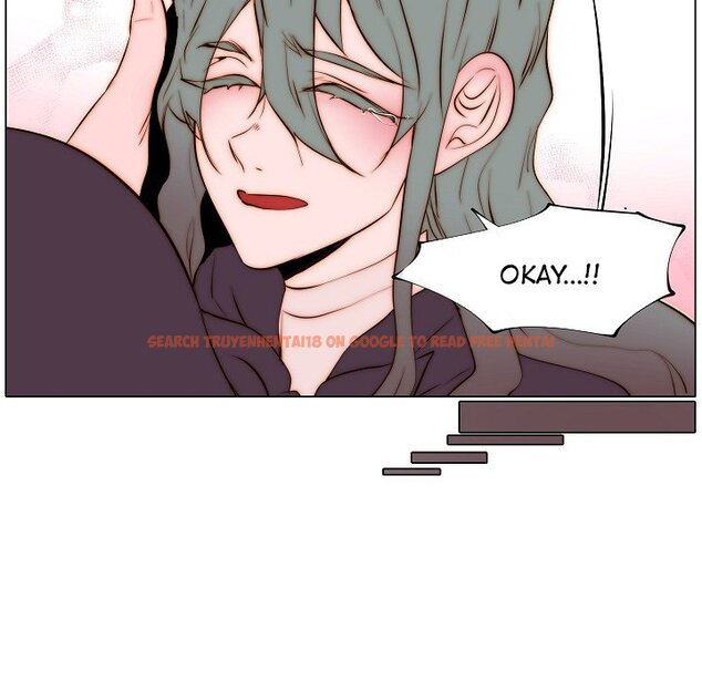 Read Hentai Image 72 271 in comic Ranunculus - Chapter 71 - www.hentaitnt.net
