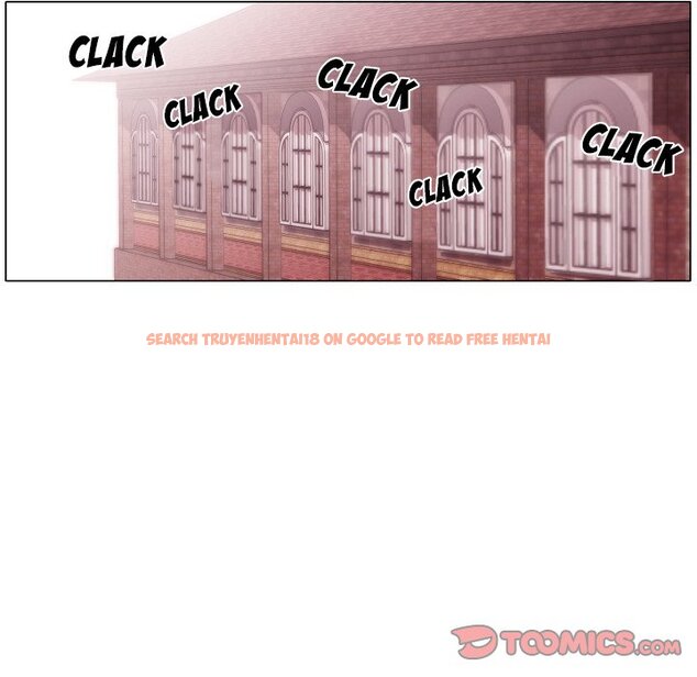Read Hentai Image 74 271 in comic Ranunculus - Chapter 71 - www.hentaitnt.net