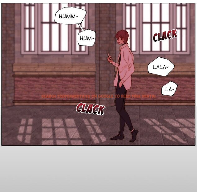 Read Hentai Image 75 271 in comic Ranunculus - Chapter 71 - www.hentaitnt.net