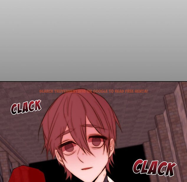 Read Hentai Image 76 275 in comic Ranunculus - Chapter 71 - www.hentaitnt.net
