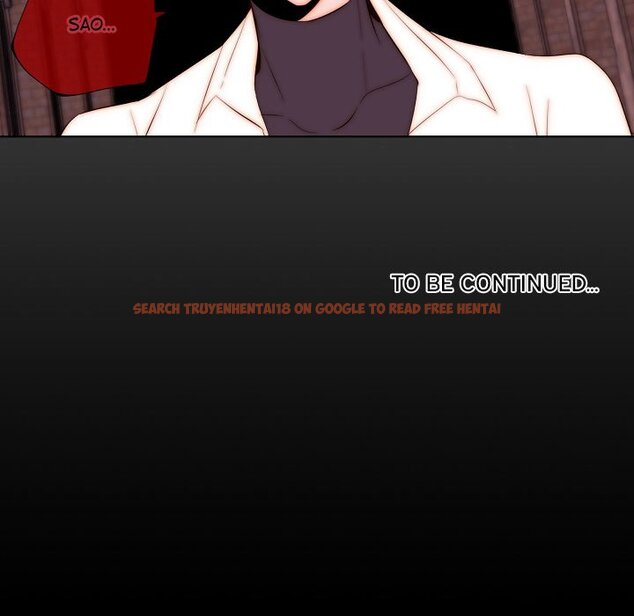 Read Hentai Image 77 275 in comic Ranunculus - Chapter 71 - www.hentaitnt.net