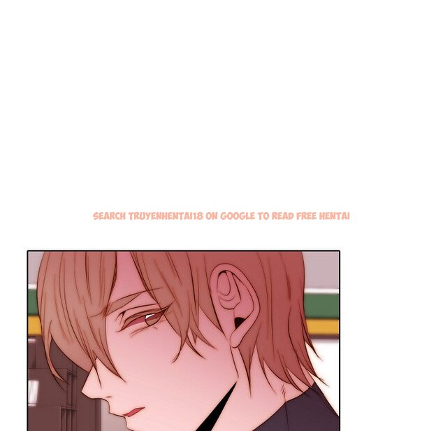 Read Hentai Image 8 270 in comic Ranunculus - Chapter 71 - www.hentaitnt.net