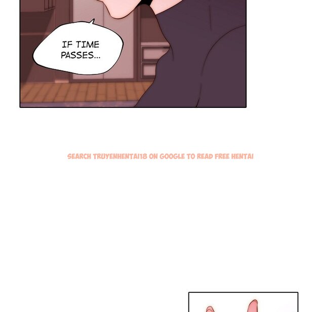 Read Hentai Image 9 270 in comic Ranunculus - Chapter 71 - www.hentaitnt.net
