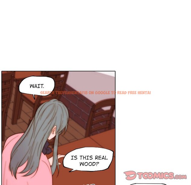 Read Hentai Image 10 275 in comic Ranunculus - Chapter 72 - www.hentaitnt.net