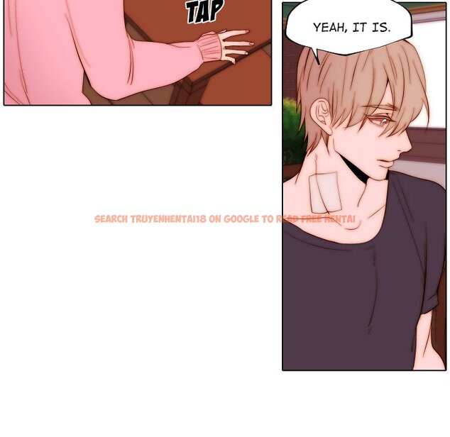 Read Hentai Image 11 275 in comic Ranunculus - Chapter 72 - www.hentaitnt.net