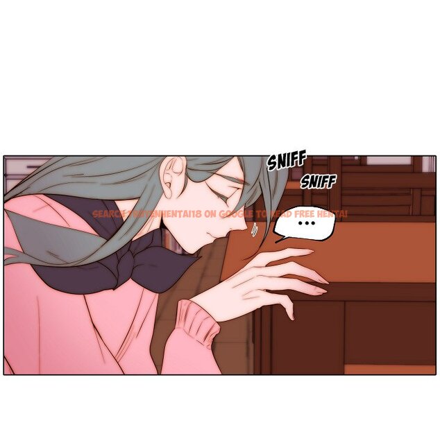 Read Hentai Image 12 275 in comic Ranunculus - Chapter 72 - www.hentaitnt.net