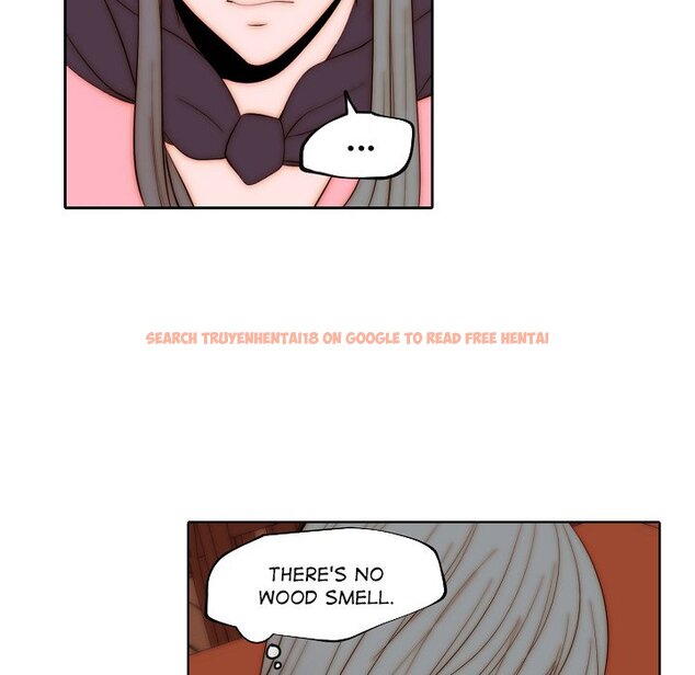 Read Hentai Image 14 275 in comic Ranunculus - Chapter 72 - www.hentaitnt.net