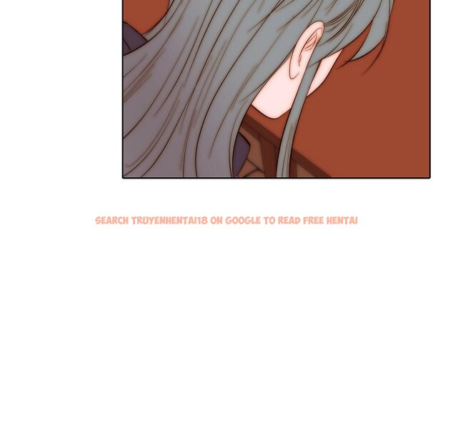 Read Hentai Image 15 275 in comic Ranunculus - Chapter 72 - www.hentaitnt.net