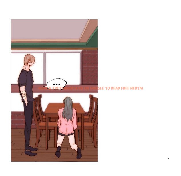 Read Hentai Image 16 275 in comic Ranunculus - Chapter 72 - www.hentaitnt.net