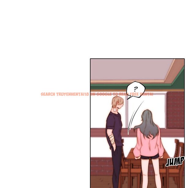 Read Hentai Image 17 275 in comic Ranunculus - Chapter 72 - www.hentaitnt.net