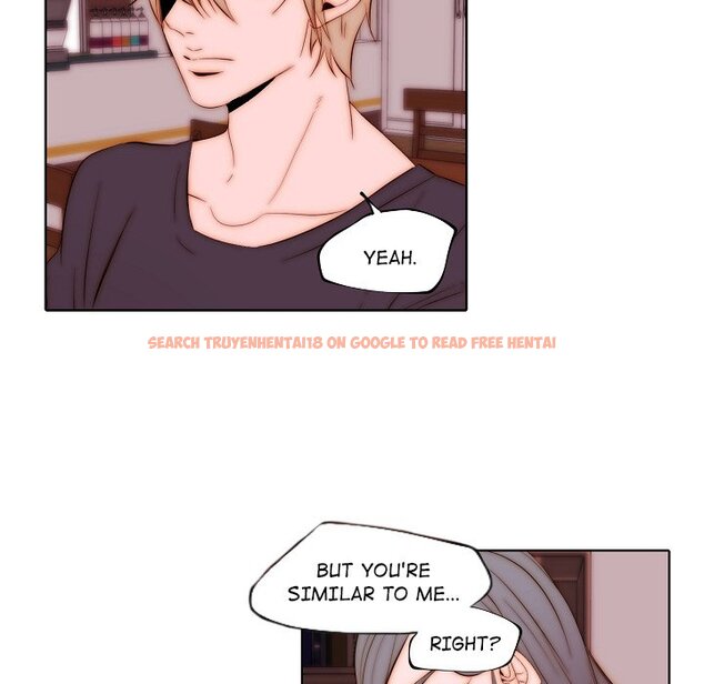Read Hentai Image 19 275 in comic Ranunculus - Chapter 72 - www.hentaitnt.net