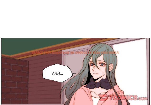 Read Hentai Image 2 275 in comic Ranunculus - Chapter 72 - www.hentaitnt.net