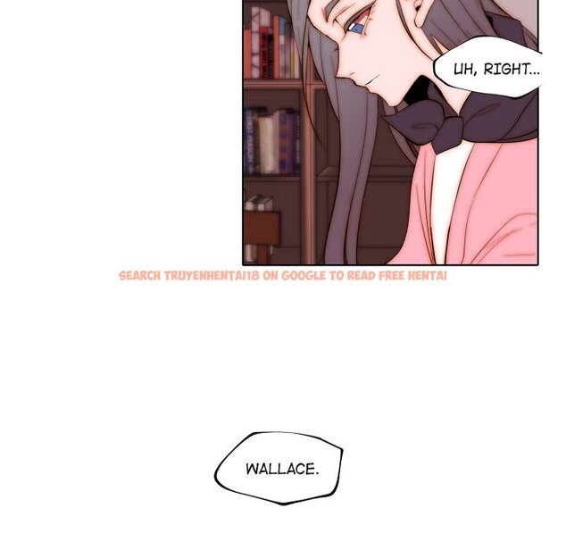 Read Hentai Image 20 275 in comic Ranunculus - Chapter 72 - www.hentaitnt.net