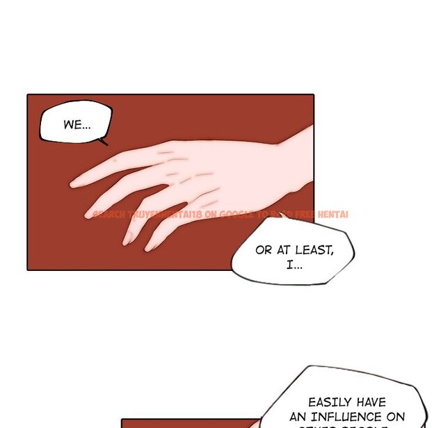 Read Hentai Image 21 275 in comic Ranunculus - Chapter 72 - www.hentaitnt.net