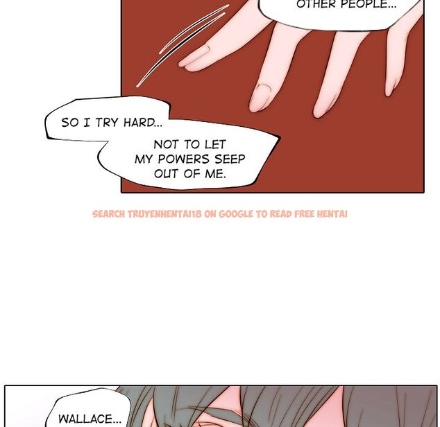 Read Hentai Image 22 275 in comic Ranunculus - Chapter 72 - www.hentaitnt.net