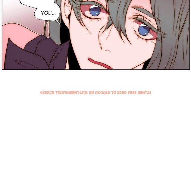 Read Hentai Image 23 275 in comic Ranunculus - Chapter 72 - www.hentaitnt.net