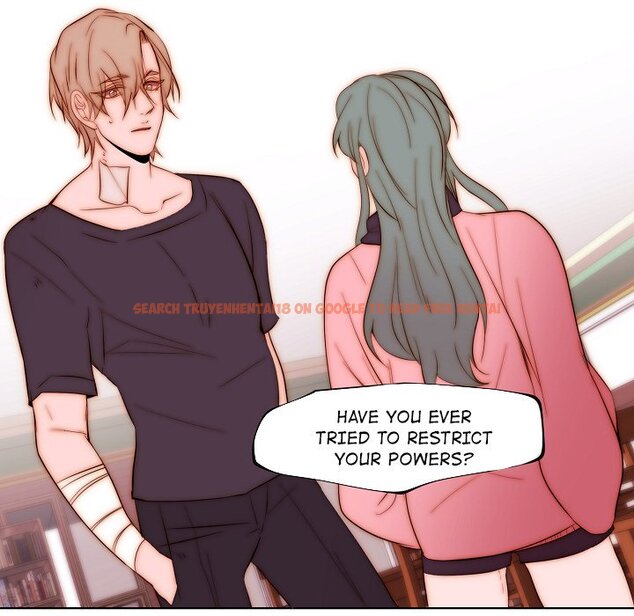 Read Hentai Image 24 275 in comic Ranunculus - Chapter 72 - www.hentaitnt.net