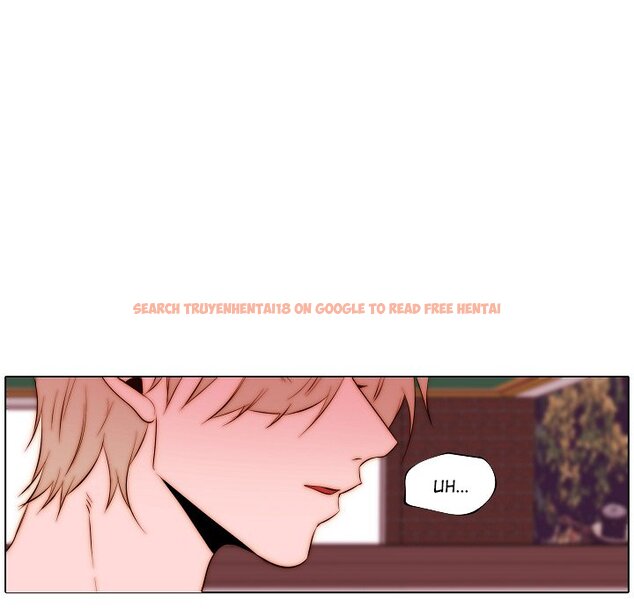 Read Hentai Image 25 276 in comic Ranunculus - Chapter 72 - www.hentaitnt.net