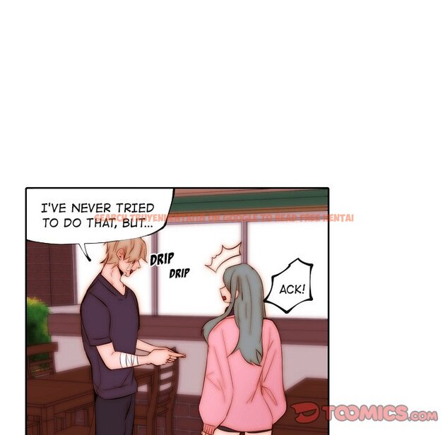 Read Hentai Image 26 276 in comic Ranunculus - Chapter 72 - www.hentaitnt.net