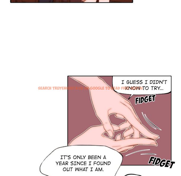 Read Hentai Image 27 276 in comic Ranunculus - Chapter 72 - www.hentaitnt.net