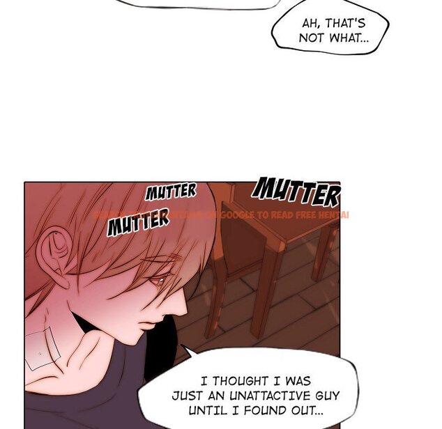 Read Hentai Image 28 276 in comic Ranunculus - Chapter 72 - www.hentaitnt.net