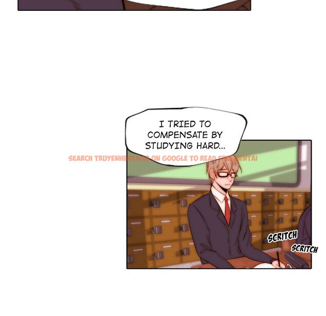 Read Hentai Image 29 276 in comic Ranunculus - Chapter 72 - www.hentaitnt.net