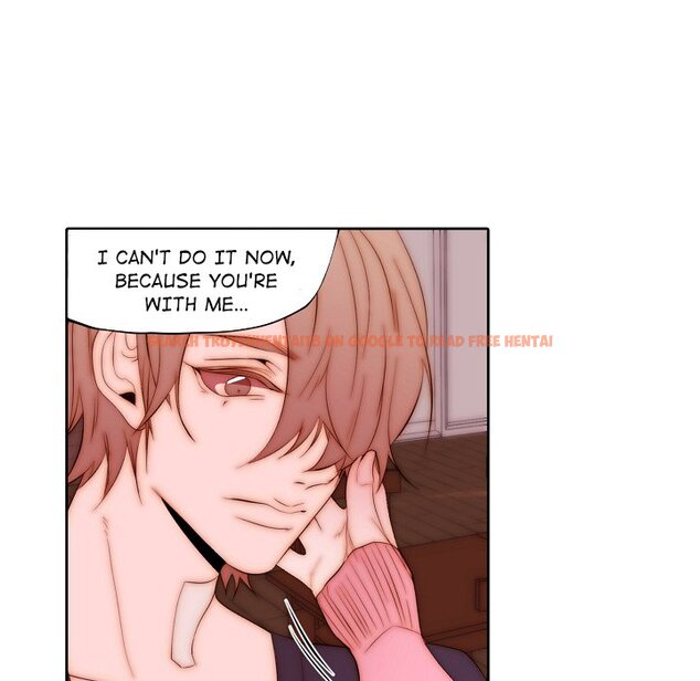 Read Hentai Image 33 276 in comic Ranunculus - Chapter 72 - www.hentaitnt.net