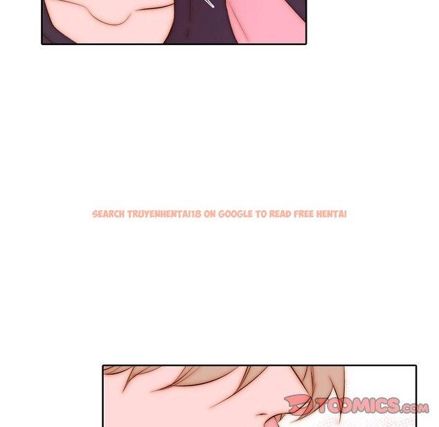 Read Hentai Image 34 276 in comic Ranunculus - Chapter 72 - www.hentaitnt.net