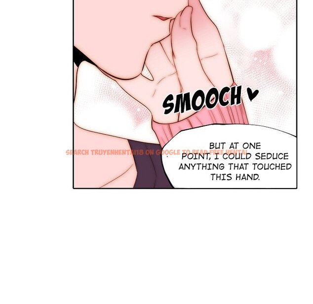 Read Hentai Image 35 276 in comic Ranunculus - Chapter 72 - www.hentaitnt.net