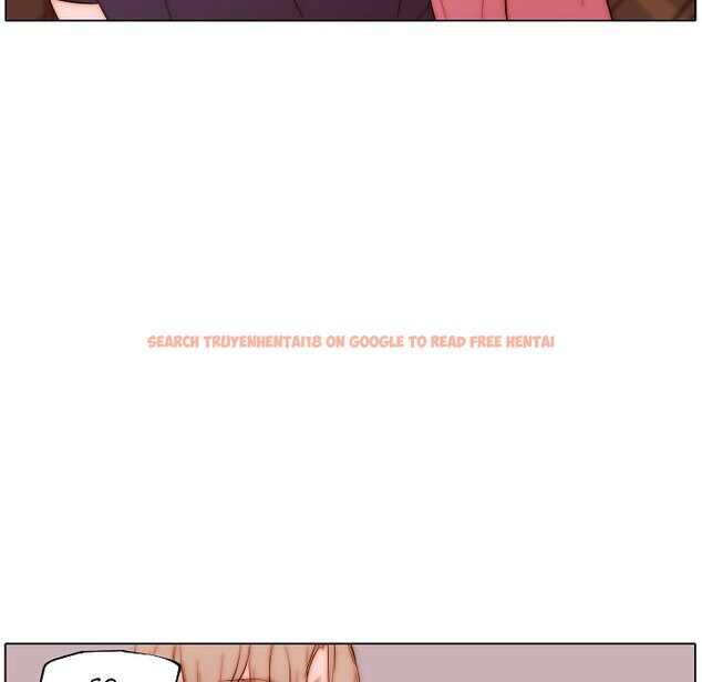 Read Hentai Image 37 276 in comic Ranunculus - Chapter 72 - www.hentaitnt.net