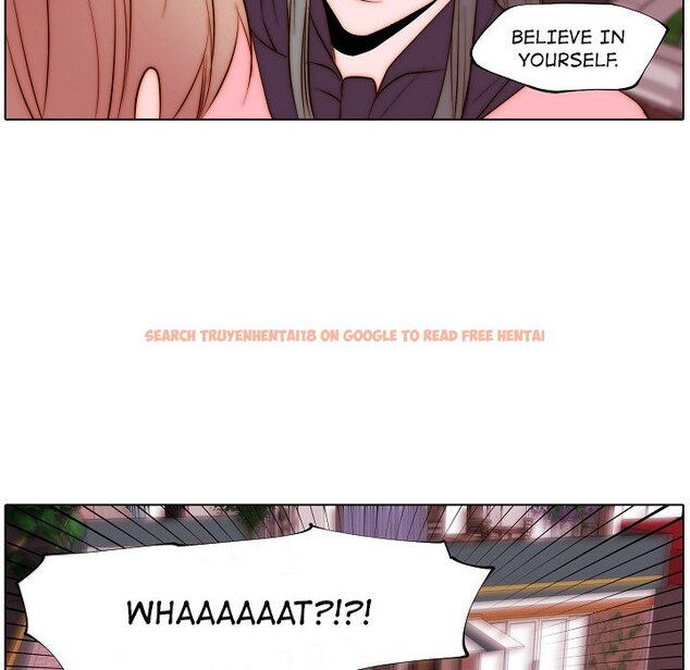 Read Hentai Image 39 276 in comic Ranunculus - Chapter 72 - www.hentaitnt.net