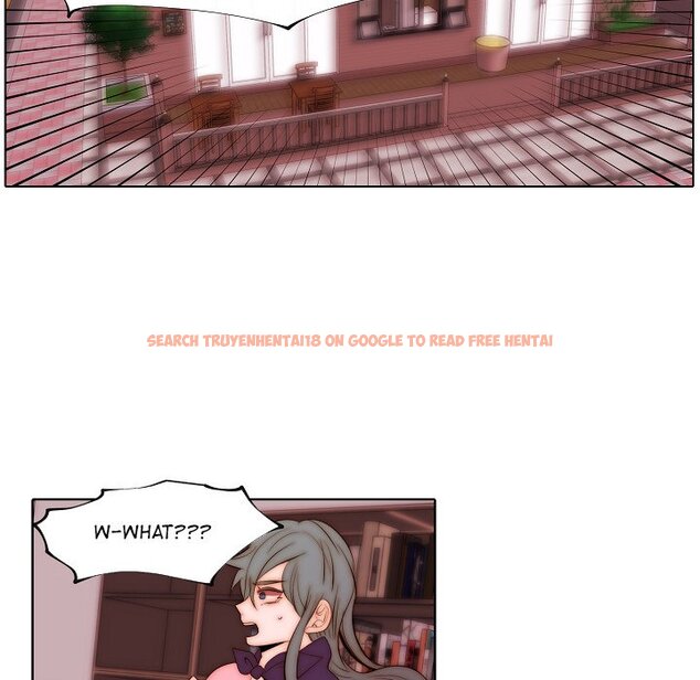 Read Hentai Image 40 276 in comic Ranunculus - Chapter 72 - www.hentaitnt.net
