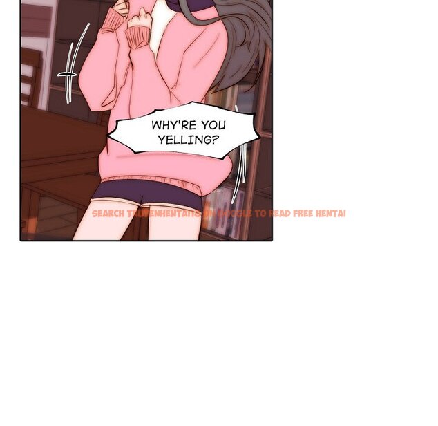 Read Hentai Image 41 276 in comic Ranunculus - Chapter 72 - www.hentaitnt.net