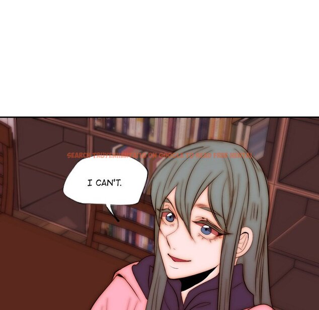 Read Hentai Image 43 276 in comic Ranunculus - Chapter 72 - www.hentaitnt.net