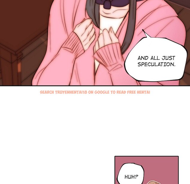 Read Hentai Image 44 276 in comic Ranunculus - Chapter 72 - www.hentaitnt.net
