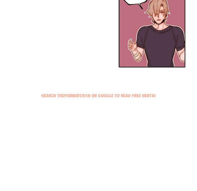 Read Hentai Image 45 276 in comic Ranunculus - Chapter 72 - www.hentaitnt.net