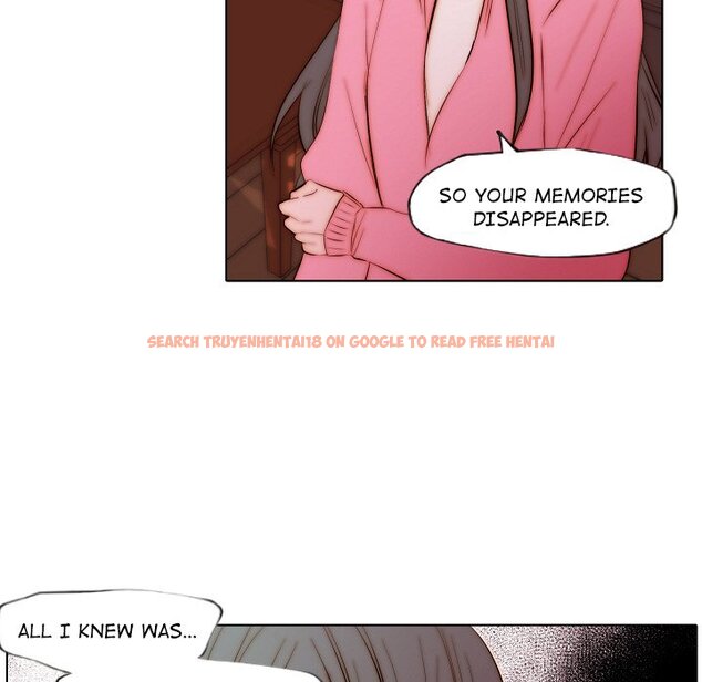Read Hentai Image 48 276 in comic Ranunculus - Chapter 72 - www.hentaitnt.net