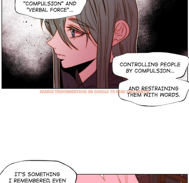 Read Hentai Image 49 276 in comic Ranunculus - Chapter 72 - www.hentaitnt.net