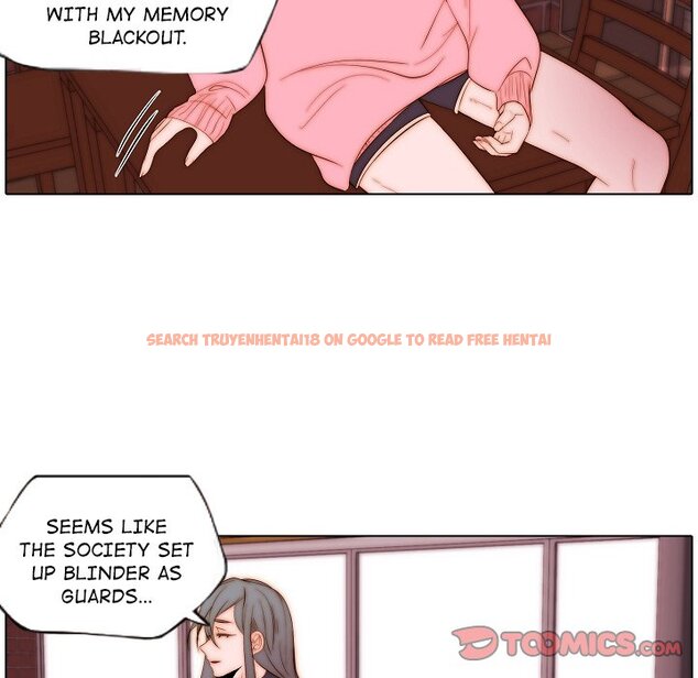 Read Hentai Image 50 276 in comic Ranunculus - Chapter 72 - www.hentaitnt.net