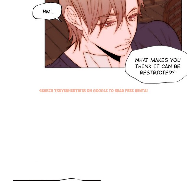 Read Hentai Image 52 276 in comic Ranunculus - Chapter 72 - www.hentaitnt.net