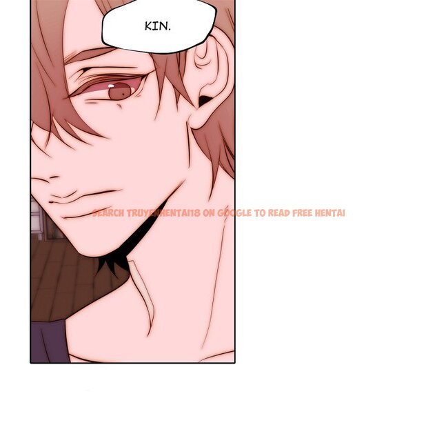 Read Hentai Image 53 276 in comic Ranunculus - Chapter 72 - www.hentaitnt.net